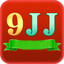 9jjone's avatar