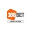 188bet88app's avatar