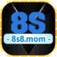 8s8mom's avatar