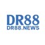 dr88news's avatar