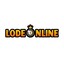 lodeonlinerucom's avatar