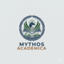 mythosacademica's avatar