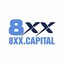 8xxcapital's avatar