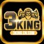 3Kingcncom's avatar