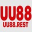 uu88rest1's avatar