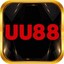 uu88viendatphukhoaantoancom's avatar