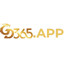 gd365app's avatar