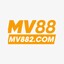 mv882com's avatar