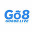 go888live's avatar