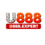 u888expert1's avatar