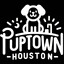 houstonpuppytraining's avatar