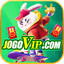 jogovipnet's avatar