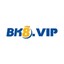 wwwbk8vip's avatar