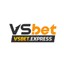 vsbetexpress's avatar