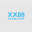exx88com's avatar