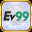 ev99llc's avatar