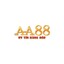 aa88city's avatar