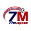77mspace's avatar