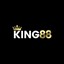 king88linkcom's avatar