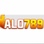 alo789baby's avatar