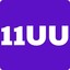 11uuukcom's avatar