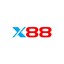 x88ukcom's avatar