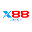 x88rest's avatar