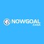 nowgoal01's avatar