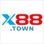 x88town