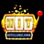 hitclubzonetop's avatar