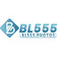 bl555photos1's avatar