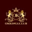 okking1club's avatar