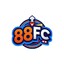 88fc7com's avatar
