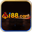 i88cam