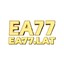 ea77lat's avatar