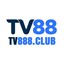 tv888club's avatar