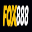 fox888studio's avatar