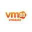 vm88netcom's avatar