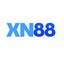 xn88loan's avatar