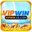 vipwinuscom's avatar