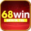 68wintel's avatar