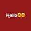 hello88xxcom's avatar
