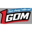 1gomnow's avatar