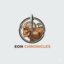 eonchronicles's avatar