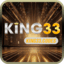 king33code's avatar