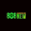 888newmx
