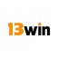 13winbuzz's avatar
