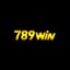 789wins1com's avatar