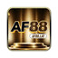 af88lat's avatar
