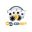 cdbetdev's avatar